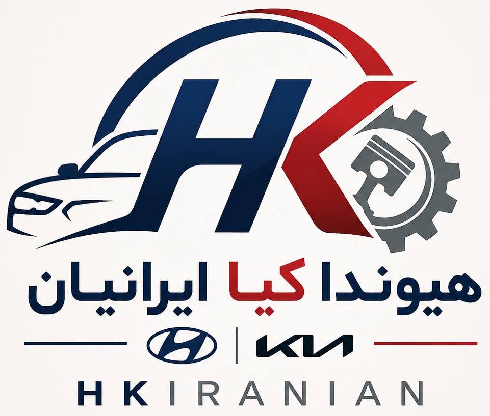 فروشگاه اینترنتی هیونداکیا